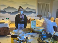 -便宜坊烤鸭店(科创店)