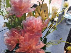 -大拙里·精致融合菜(沙湖桃源国际店)