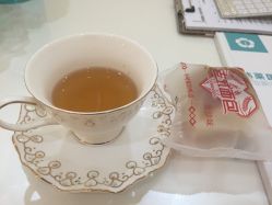 -韩莱科技美肤连锁
