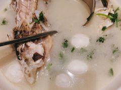 -香山湖华璋大酒店(新浦路店)