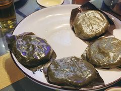 -谢三姐金奖啤酒鱼(总店)