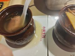 -小柴米·传统江西菜(八一广场店)
