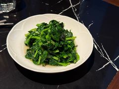 -阿里家·新疆烤肉酒場