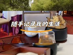 -广州白天鹅宾馆