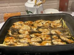-香山家宴