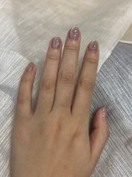 -匠之美甲美睫