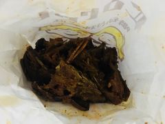 -徐记正宗北京烤鸭(北京东路总店)