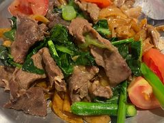 -八合里潮汕鲜牛肉火锅(福州万象城店)