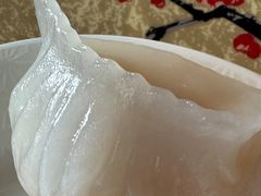 -富临饭店阿一鲍鱼