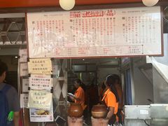 -世记咖啡(氹仔外卖店)