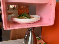 -虾铺子龙虾·私房菜(金源花苑店)