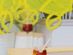 -五进制 Coffee Shop