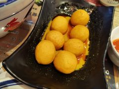 -香港新曜记茶餐厅(星耀城店)