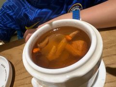 -粤集·手工粤菜(皇庭广场店)