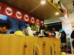 -皆道拌麻辣烫·麻辣拌