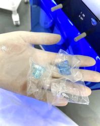 点击看大图 -杭州医巢医疗美容