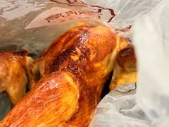 -吴山烤禽 (吴山路店)