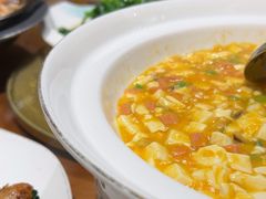 -花鸟鱼私家小厨(文殊院店)
