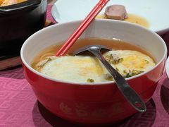 -和记小菜(名品店)