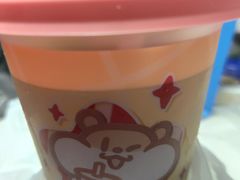 -必胜客(上海新南方商城PH店)