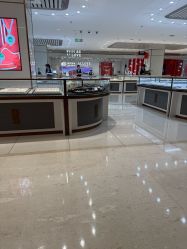 -菜百首饰店(总店)