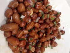 -巴依老爷新疆美食(清华东门店)
