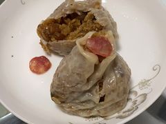 -白玉兰食品(甜云店)