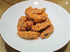 -有心德(麦地店)