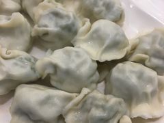 -丝路东方虾仁水饺(北京路二宫汇嘉店)