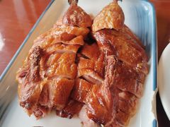 -龙凤瓦罐煨汤馆(清江东路店)