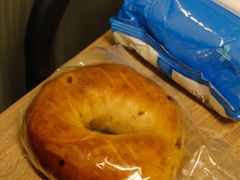 -DON DON DONKI(名珠城店)