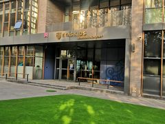 -艾儿思国际幼托园(双井园店)