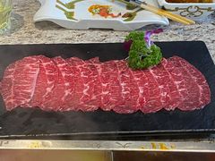 -大妙火锅·非物质文化遗产(东湖公园店)