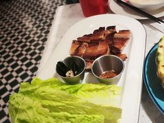 -Aqua Oasis 水天堂(太湖中心mall店)