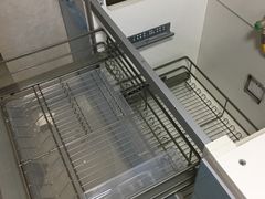 -佰丽爱家全屋定制(汶水店)