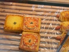 -味多美蛋糕(通州店)