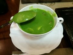 -简家·海鲜盛宴(下沙店)