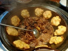 -东北大油边(劳动路店)