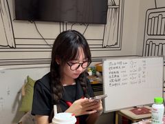 -剧狐剧本杀·月球探案馆(人民广场1号店)