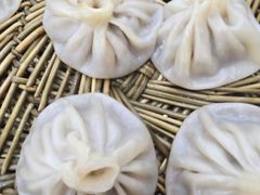 -西安贾三灌汤包·回坊小吃·清真炒菜(北院门总店)