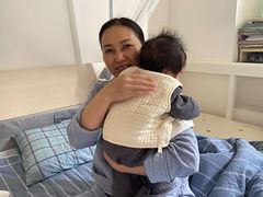-田螺阿姨自营月嫂·育儿嫂(高新店)