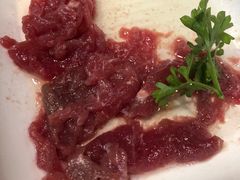 -老诚一锅羊蝎子(黄寺大街店)