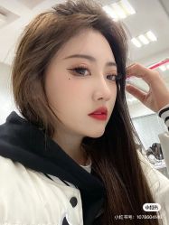-时尚殿堂明星门店