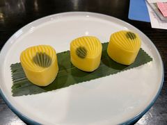 -中西名菜(增城店)