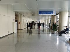 -首都医科大学附属北京天坛医院