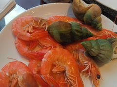 -景湖轩全日制餐厅·南湖名都