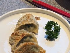 -晋江荣誉国际酒店·港誉茶餐厅