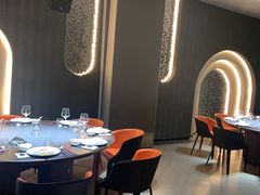 -曼格纳·曼芯馆(杨浦店)