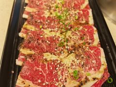 -福云龙(黄河南大街店)