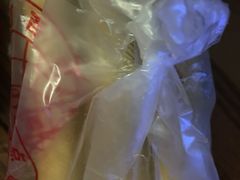 -百香林西点(西安门店)